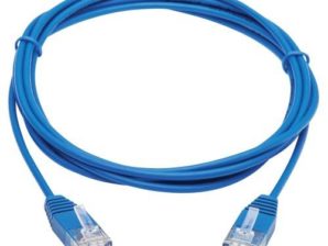 Cable Ethernet