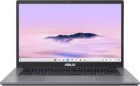 Laptops