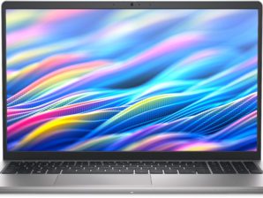 Laptops
