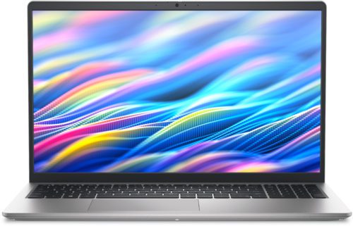 Laptops