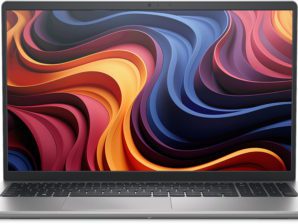 Laptops