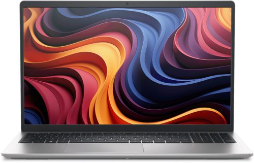Laptops
