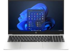 Laptops