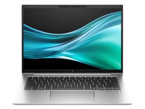 Laptops