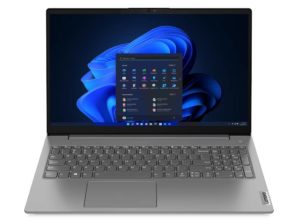 Laptops