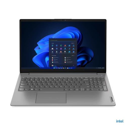 Laptops
