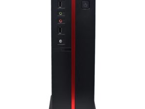 PCs de Escritorio