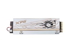 SSD