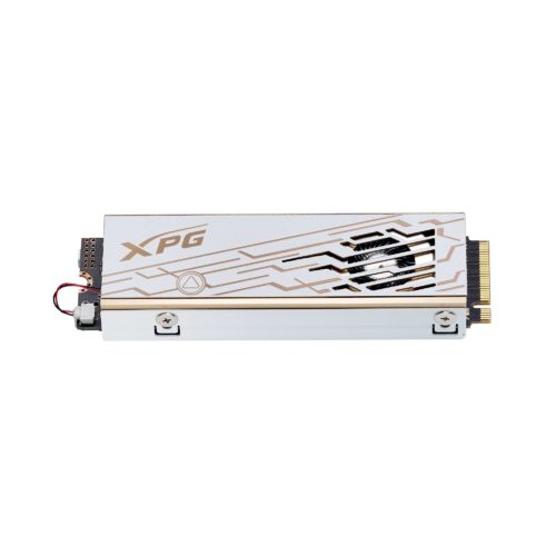 SSD
