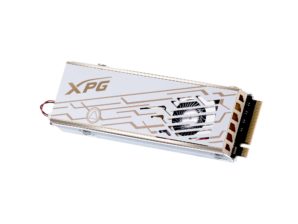 SSD