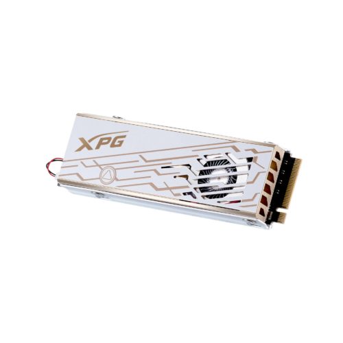 SSD