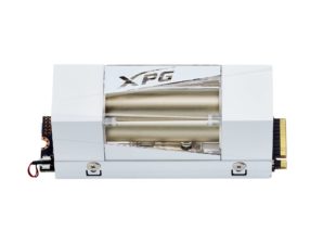 SSD