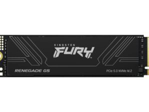 SSD