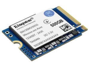 SSD