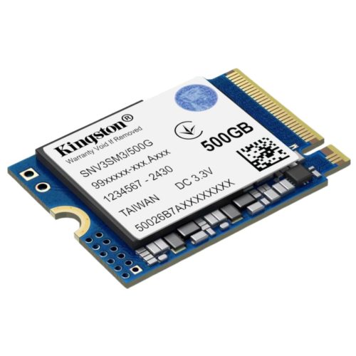 SSD