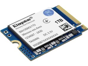 SSD
