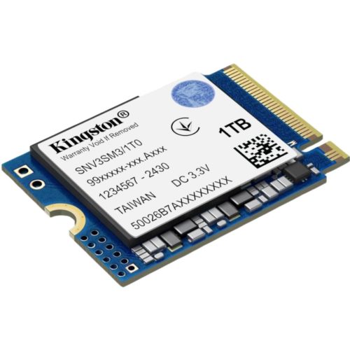 SSD