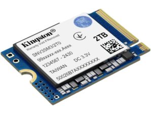 SSD