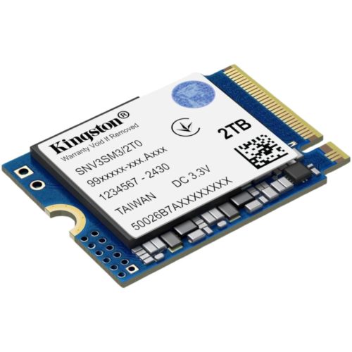 SSD