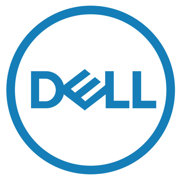Extension de garantia DELL 1Y Next Bus Day to 1Y ProSpt Plus