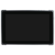 Tableta Uso Rudo Touch Screen 10 /1 IP65 8 GB DDR3L D 128 GB ARM OCTA 1W0 IOT WiFi BT SCANNER 2D Y HAND STRAP