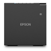 Impresora de Recibos Epson TM-m50II