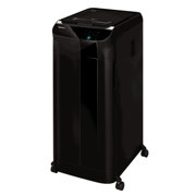 Trituradora Fellowes 550C Automax Corte Cruzado