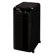 Trituradora Fellowes 350C Automax Corte Cruzado