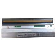 Cabezal Honeywell de 300DPI para PX940