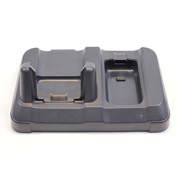 Cuna individual Honeywell CK3 y CK65 Requiere fuente 3011-8248-001 y cable CA 236-209-001 / inmpatible con 318-046-011