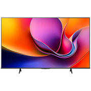 Televisión Hisense A65NV 70 Pulgadas UHD 4K VIDAA U9 70A65NV