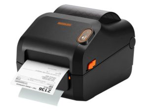 Impresoras POS