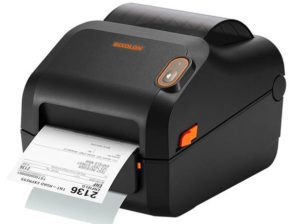 Impresoras POS