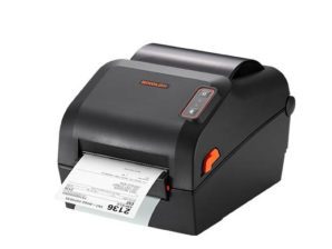 Impresoras POS