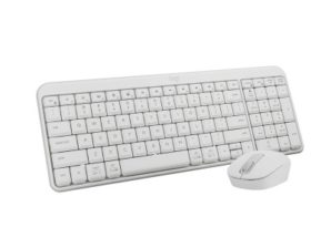 Kits para teclado y mouse