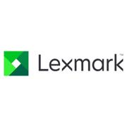 Kit de imagen Lexmark de 3 colores para 250K paginas para CX950 CS963 XC9525