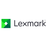 Bandeja Lexmark bloqueable de 550 hoja
