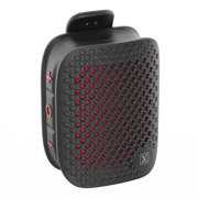 Bocina Lanix Xpocket