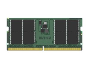 Memorias RAM