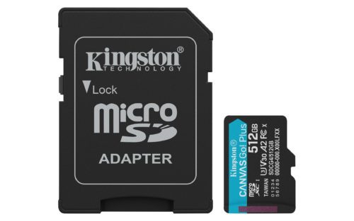 Memorias Flash