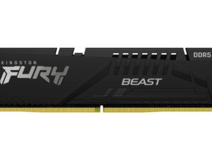 Memorias RAM