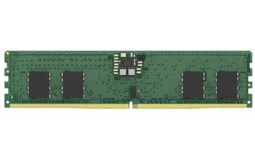 Memorias RAM