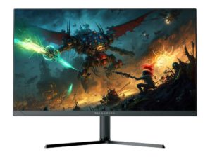 Monitores Gaming