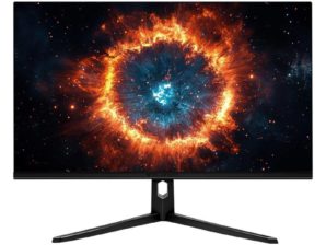 Monitores Gaming