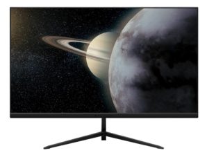 Monitores Gaming