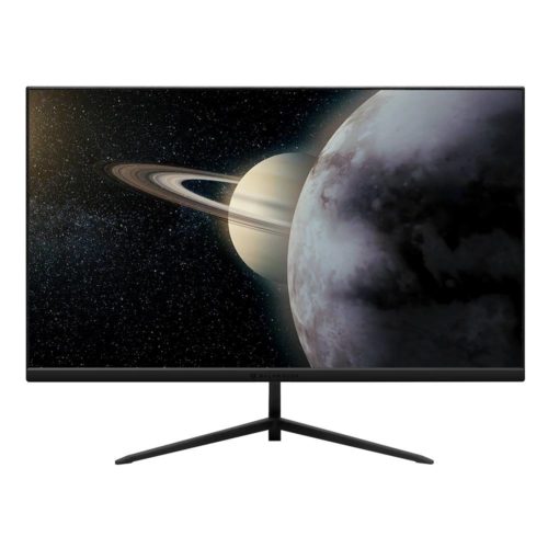 Monitores Gaming