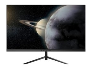 Monitores Gamig