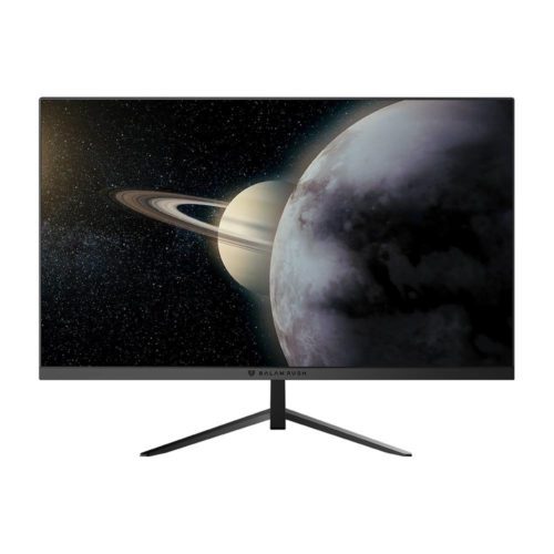 Monitores Gamig