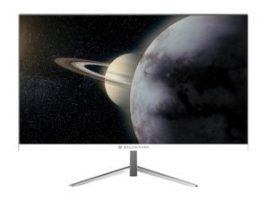 Monitores Gaming