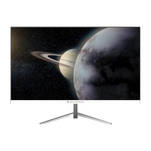 Monitores Gaming